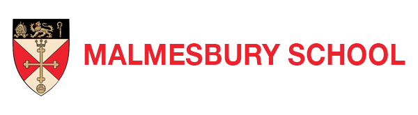 Malmesbury-Comp