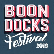 (c) Theboondocksfestival.co.uk